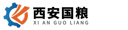 KY开元官网